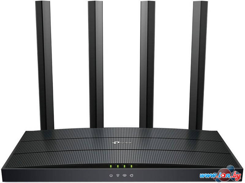 Wi-Fi роутер TP-Link Archer AX17 в Могилёве