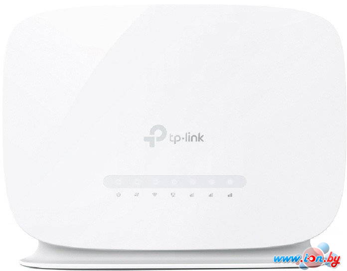 4G Wi-Fi роутер TP-Link Archer MR505 в Могилёве