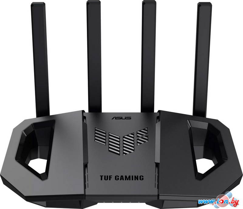Wi-Fi роутер ASUS BE3600 в Могилёве