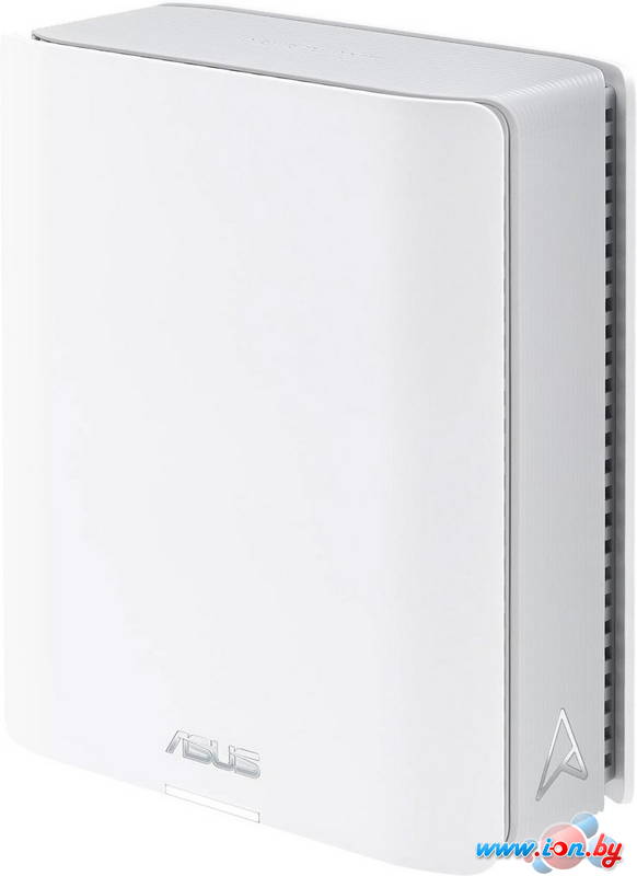 Wi-Fi система ASUS ZenWiFi BT8 1xAP (1 шт., белый) в Могилёве