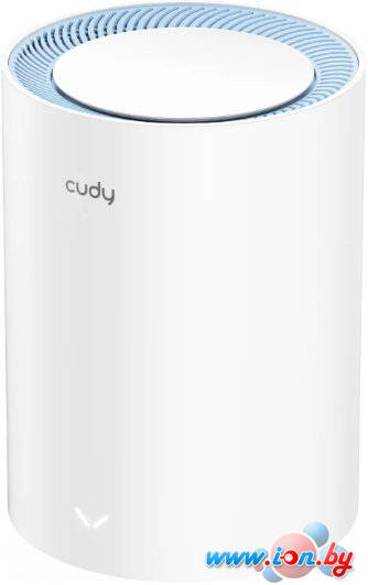 Wi-Fi роутер Cudy M1200 1.0 (1-Pack) в Могилёве