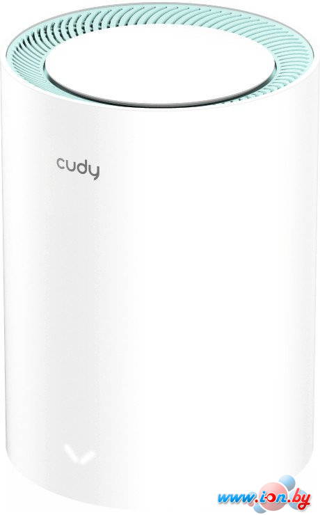 Wi-Fi роутер Cudy M1300 2.0 (1-Pack) в Могилёве