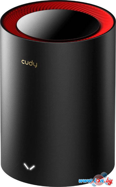 Wi-Fi роутер Cudy M3000 1.0 (1-Pack) в Могилёве