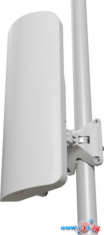 Wi-Fi роутер Mikrotik mANTBox ax 15s в Могилёве