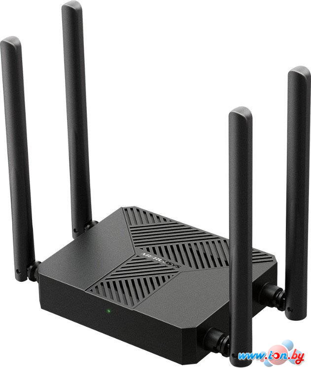 Wi-Fi роутер Mercusys MR62X в Могилёве