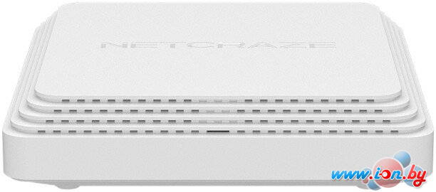 Wi-Fi роутер Netcraze Orbiter 6 NAP-630 в Могилёве