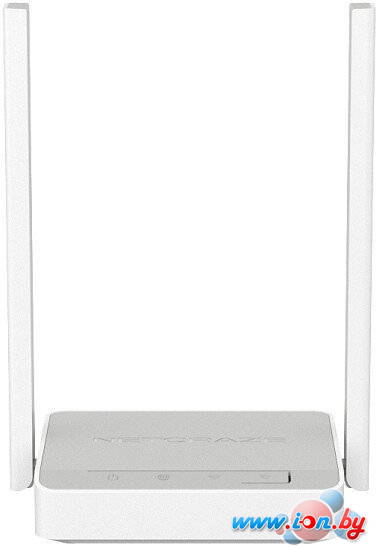 Wi-Fi роутер Netcraze Start NC-1112 в Могилёве