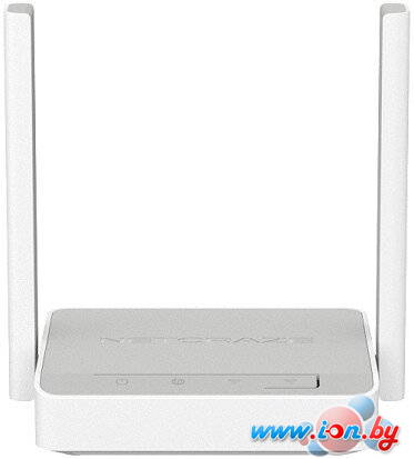 Wi-Fi роутер Netcraze Starter NC-1121 в Могилёве