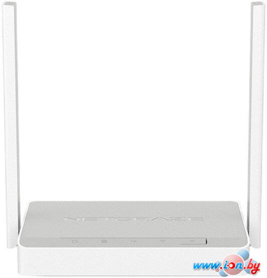 Wi-Fi роутер Netcraze Air NC-1613 в Могилёве