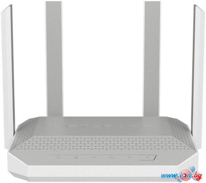 Wi-Fi роутер Netcraze Ultra NC-1812 в Могилёве