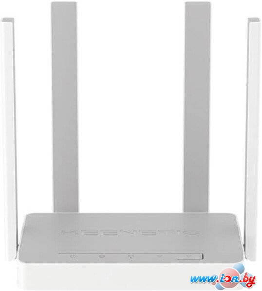 4G Wi-Fi роутер Netcraze Explorer 4G NC-4910 в Могилёве