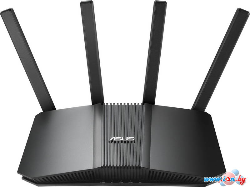 Wi-Fi роутер ASUS RT-BE82U в Могилёве