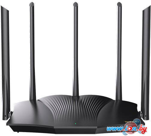 Wi-Fi роутер Tenda TX12 Pro в Могилёве