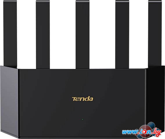 Wi-Fi адаптер Tenda U2 V5.0 в Могилёве