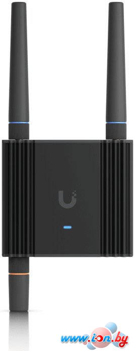 Мобильный 4G Wi-Fi роутер Ubiquiti Mobile Router Ultra в Могилёве