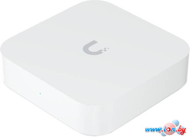 Беспроводной маршрутизатор Ubiquiti Next-Gen Gateway Lite в Могилёве