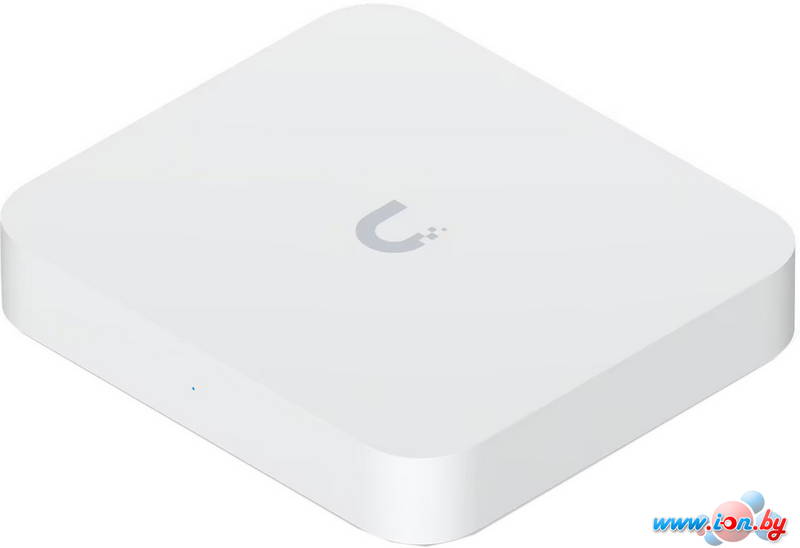 Беспроводной маршрутизатор Ubiquiti UniFi Gateway Max в Могилёве