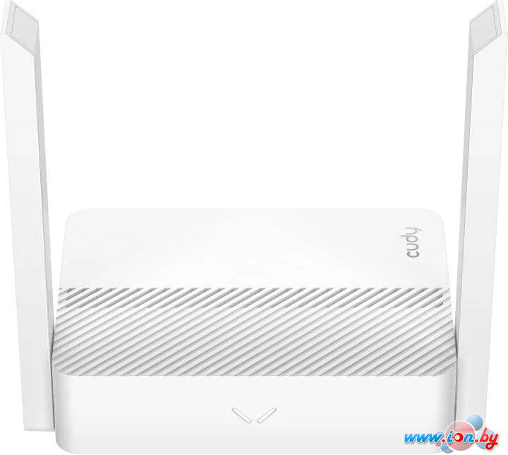 Wi-Fi роутер Cudy WR1200E 1.0 в Могилёве