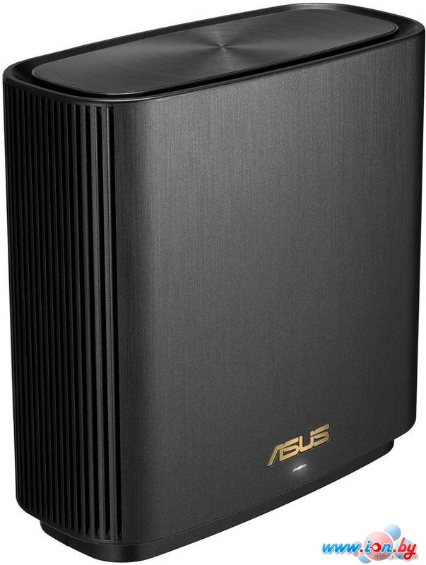 Wi-Fi система ASUS ZenWiFi AX XT9 (1 шт., черный) в Могилёве