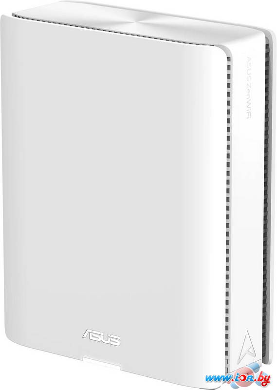 Wi-Fi система ASUS ZenWiFi BQ16 1xAP (1 шт., белый) в Могилёве