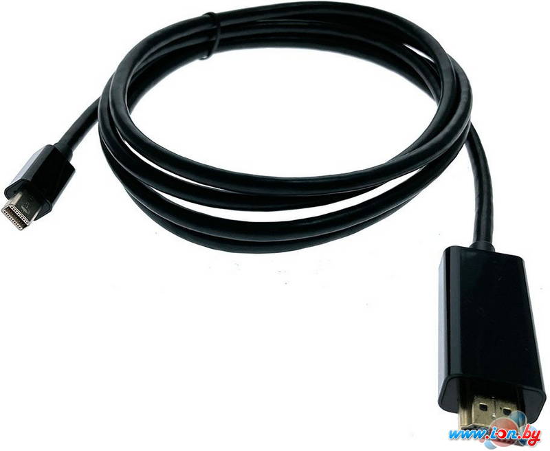 Кабель Espada Emdph18 в Могилёве