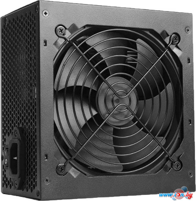 Блок питания Project X PF750D-X в Могилёве