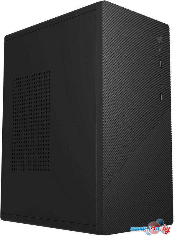 Корпус Accord Entry ACC-2054B в Могилёве