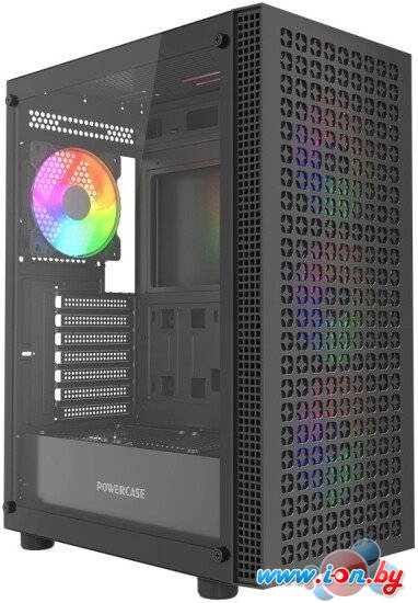 Корпус Powercase Mistral EA18 CMAEA18-A4 в Могилёве