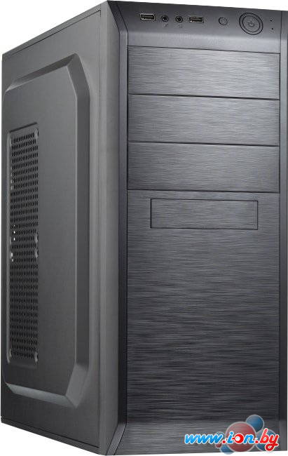 Корпус Foxline FL-815 в Могилёве