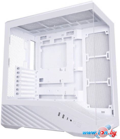 Корпус Lian Li Vector V100 G99.V100W.R1 в Могилёве