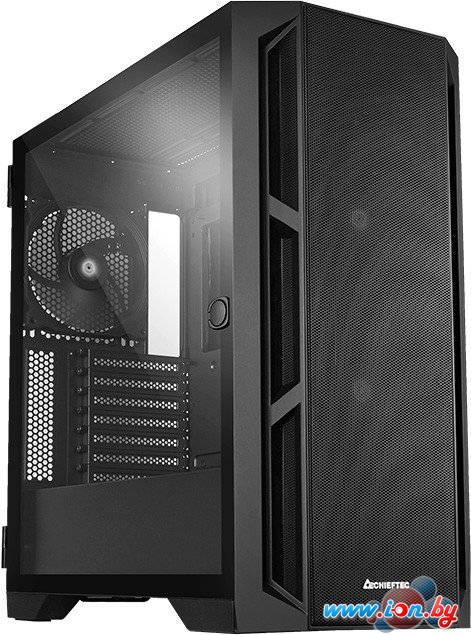 Корпус Chieftec Apex Air GA-01B-M-OP в Могилёве