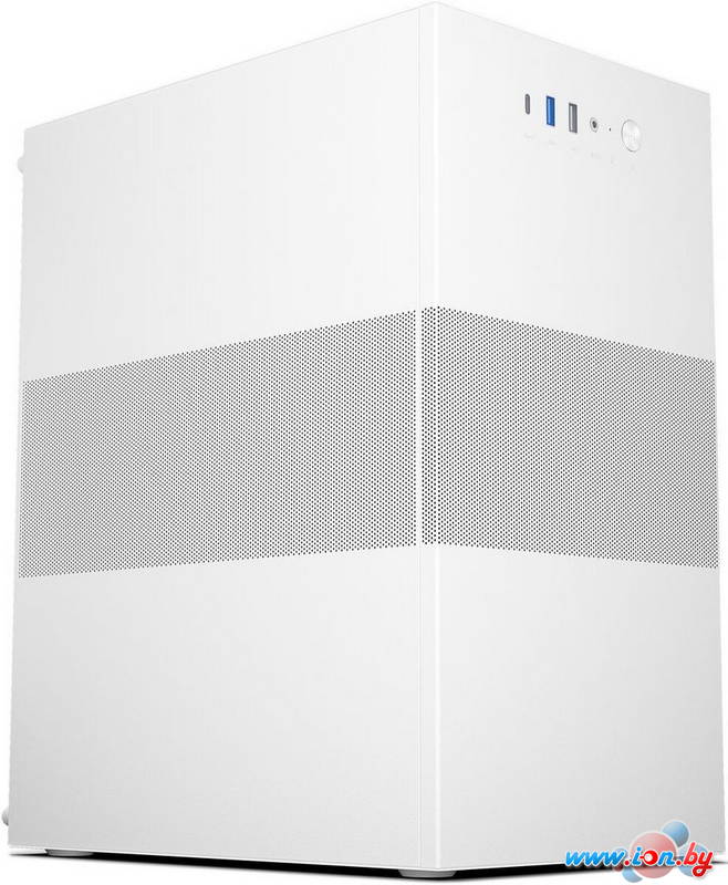 Корпус ACD Coffer 109W MO-SI100W-00 в Могилёве