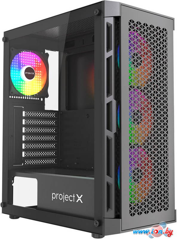 Корпус Project X Viper в Могилёве