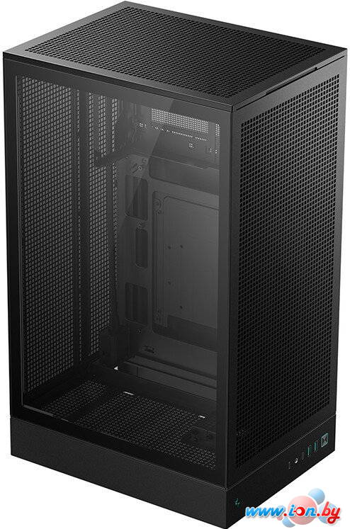 Корпус DeepCool CH270 R-CH270-BKNGM0-G-1 в Могилёве