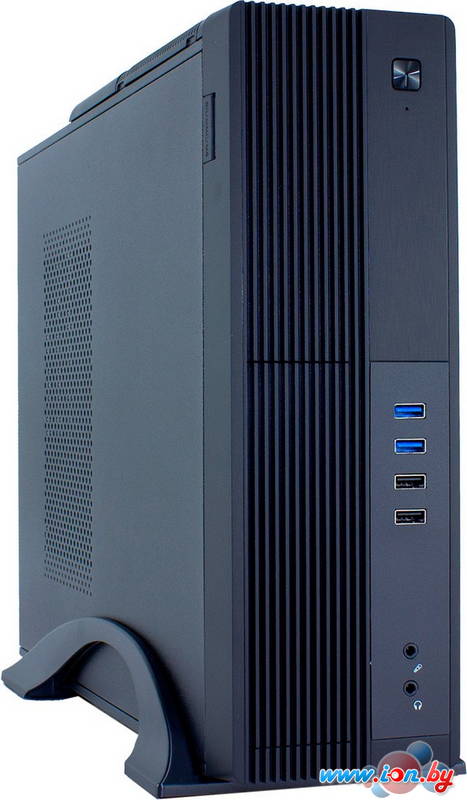 Корпус Vicsone S616 200W в Могилёве