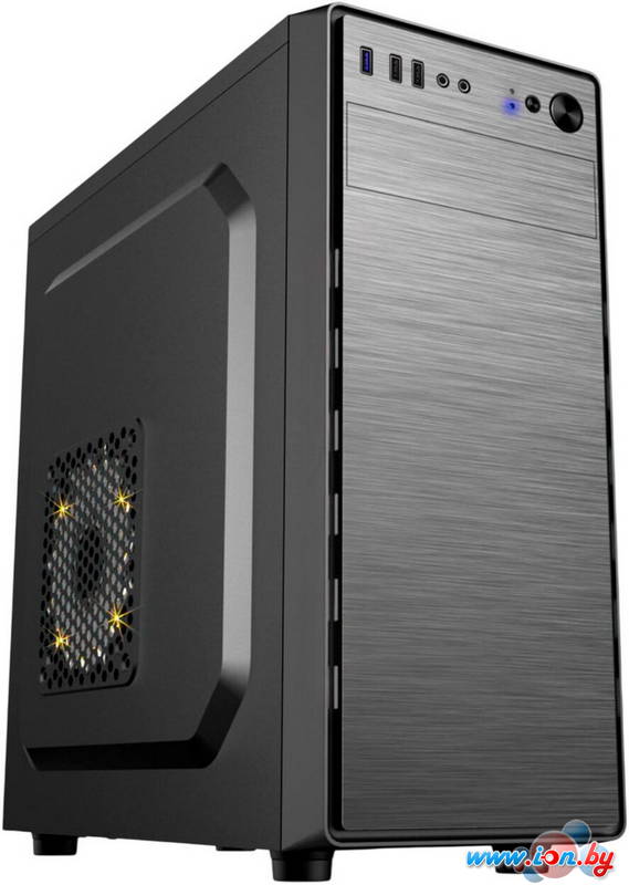 Корпус Vicsone F4X 500W в Могилёве