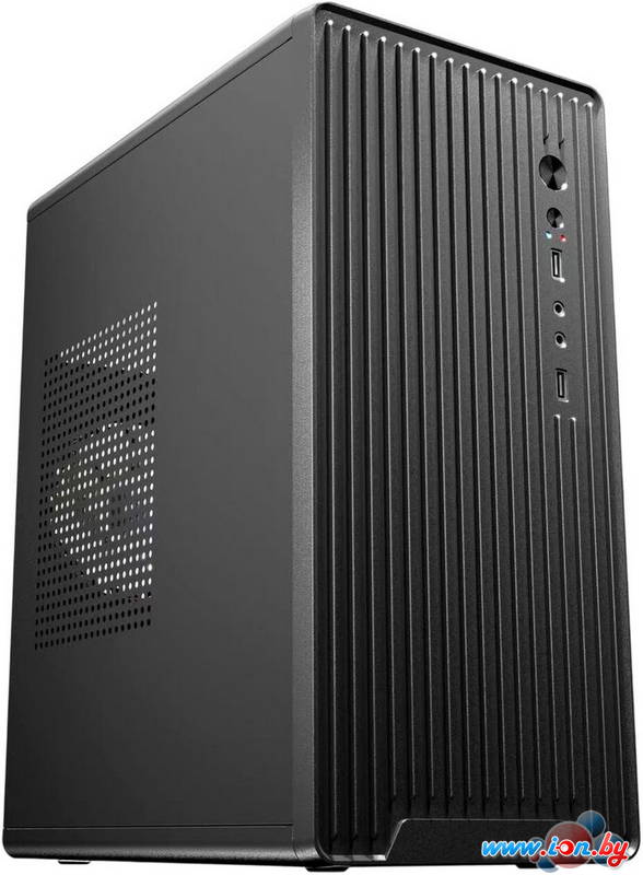 Корпус Vicsone M4X 500W в Могилёве