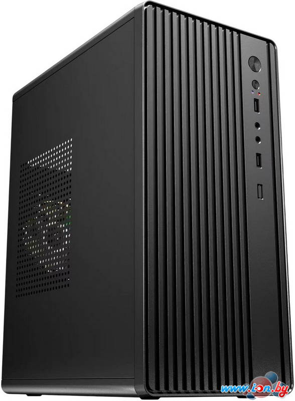 Корпус Vicsone M5X 500W в Могилёве