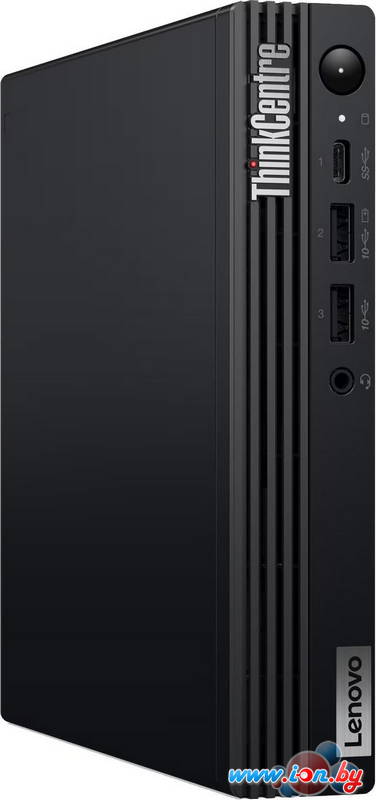 Компактный компьютер Lenovo ThinkCentre M70q Gen 5 12TD0041UM в Могилёве