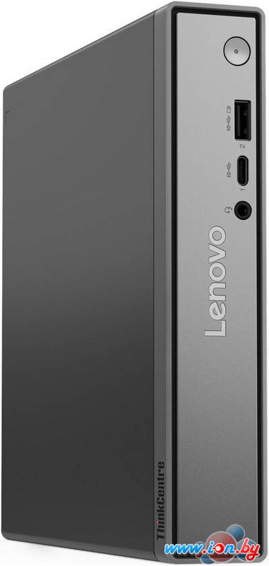 Компактный компьютер Lenovo ThinkCentre neo 50q Gen 5 13B9S03500 в Могилёве