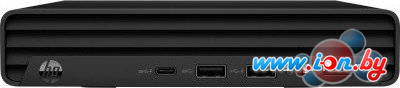 Компактный компьютер HP Pro Mini 260 G9 998J9ET в Могилёве