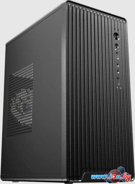 Компьютер TGPC Office 93046 I-X в Могилёве