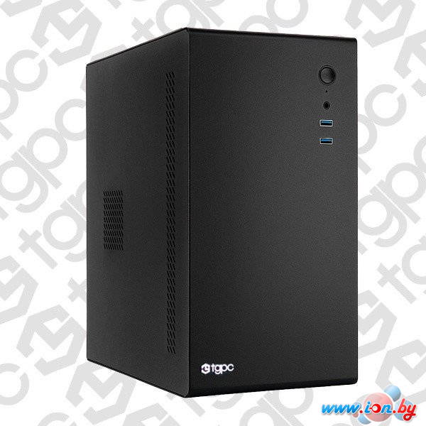 Компьютер TGPC Business 93087 I-X в Могилёве