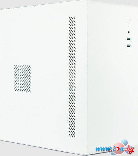 Компьютер TGPC Business W 93131 I-X в Могилёве