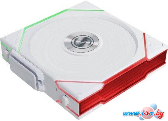 Вентилятор для корпуса Lian Li Uni Fan TL 120 Wireless Reverse 12RTL1W1W G99.12RTL1W1W.R0 в Могилёве