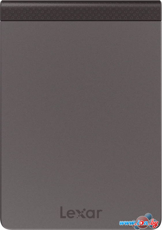 Внешний накопитель Lexar SL200 1TB LSL200X001T-RNNNG в Могилёве