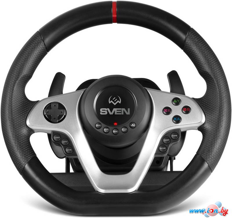 Руль SVEN GC-W1000 в Могилёве