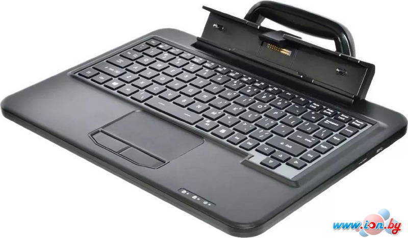 Клавиатура Durabook для U11I/U11 в Могилёве