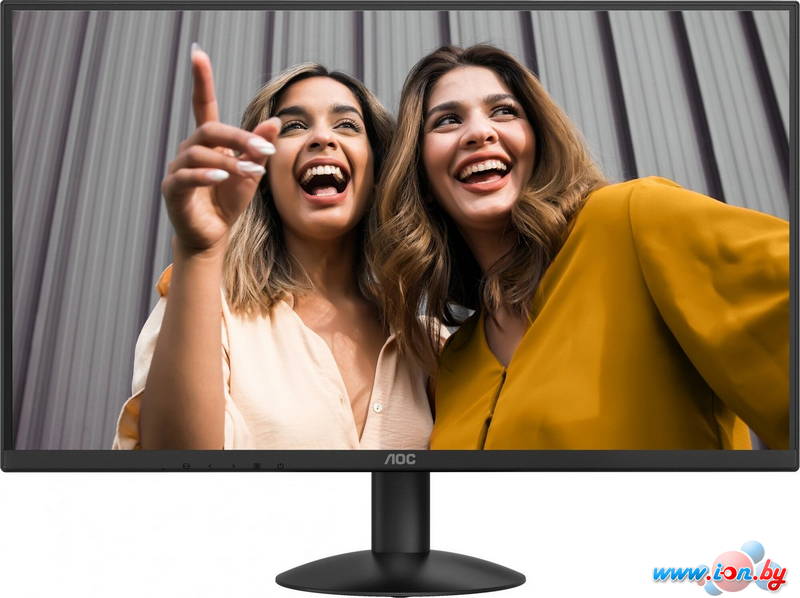 Монитор AOC 24B30H3 в Могилёве