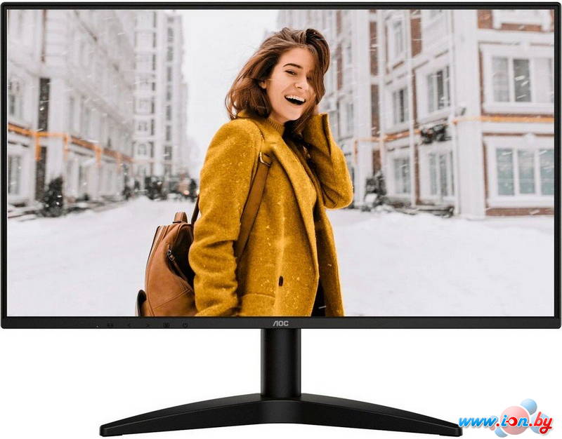 Монитор AOC 24B36H в Могилёве